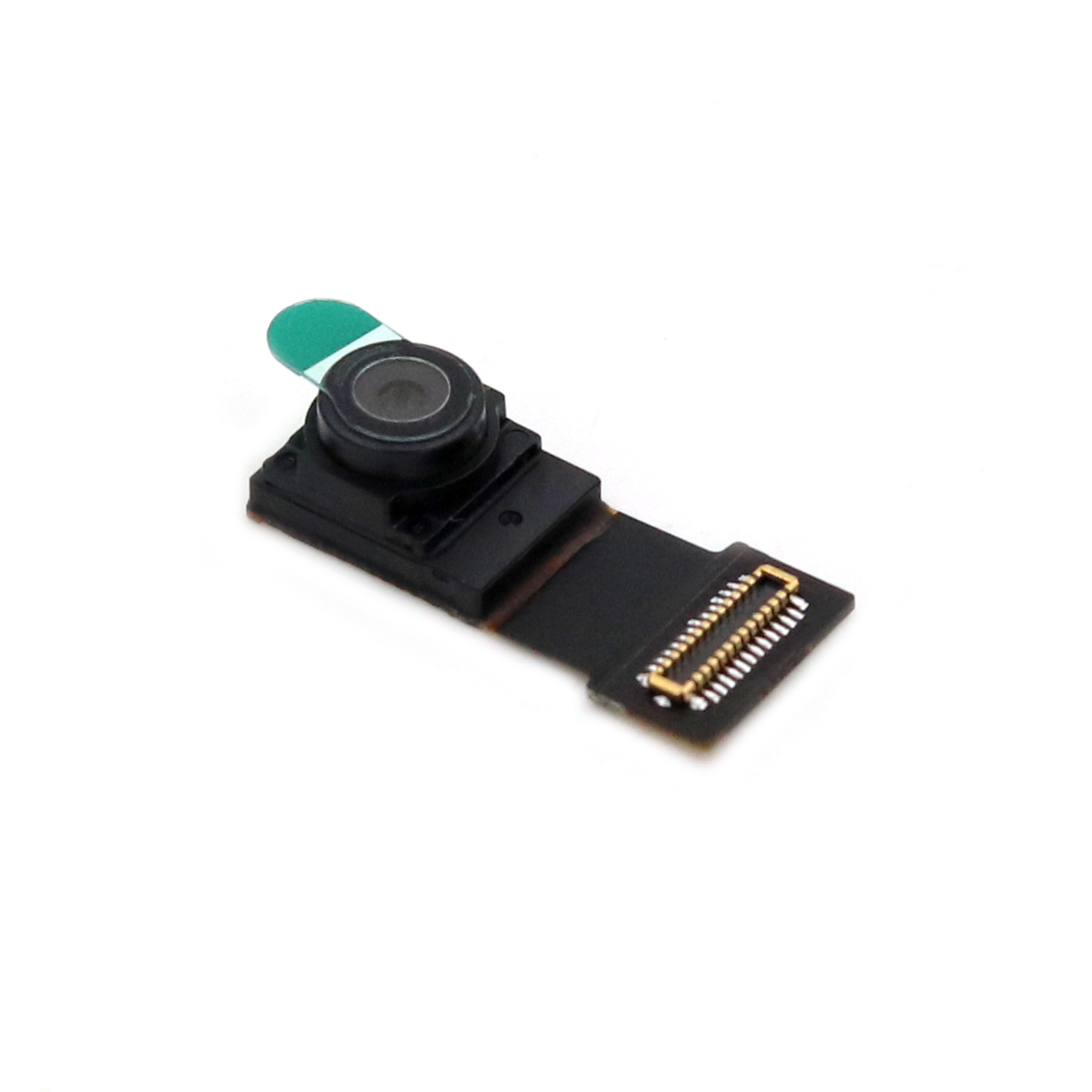 Front-facing Camera For Google Pixel 3A OEM-Equivalent