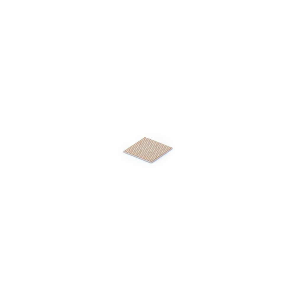 PMIC/Power Management IC (343S00283-A0) For iPad 8 10.2 (2020) OEM-Equivalent