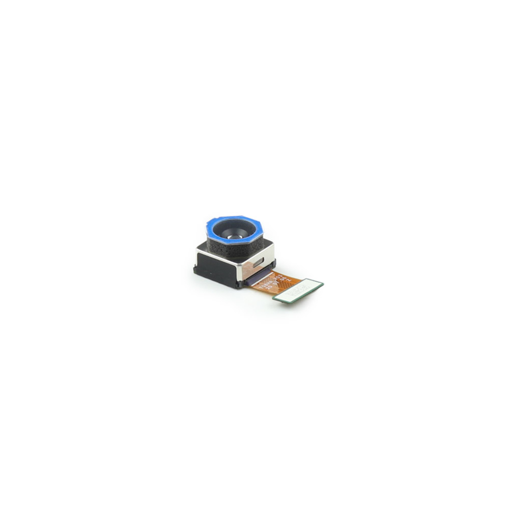 Rear-facing Camera 8MP For Samsung Galaxy S20 FE 5G Service Pack