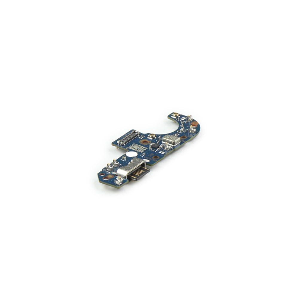 Charging Connector For Motorola Moto G42 Service Pack