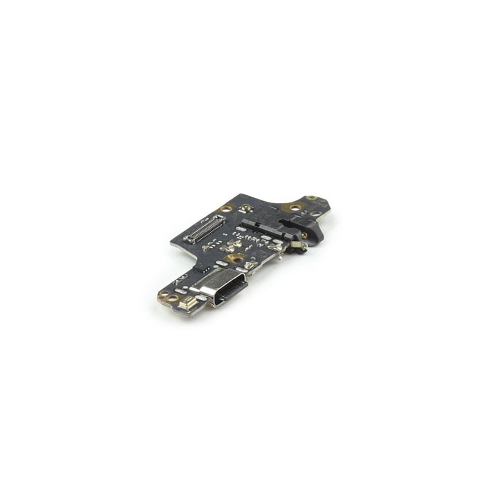 Charging Connector For Xiaomi Poco X3 Pro OEM-Equivalent