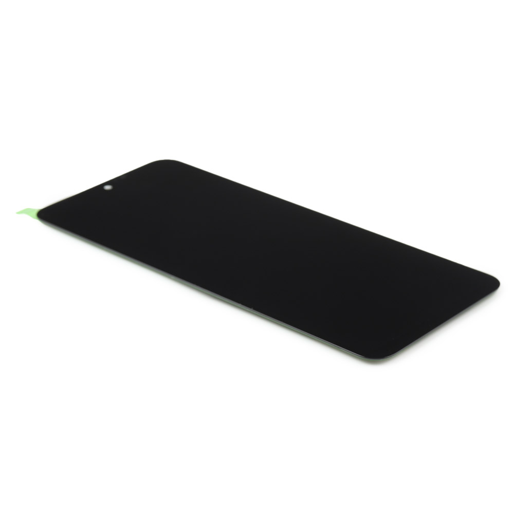 Display (with Adhesive) Black For Samsung Galaxy Xcover 6 Pro (G736) Service Pack