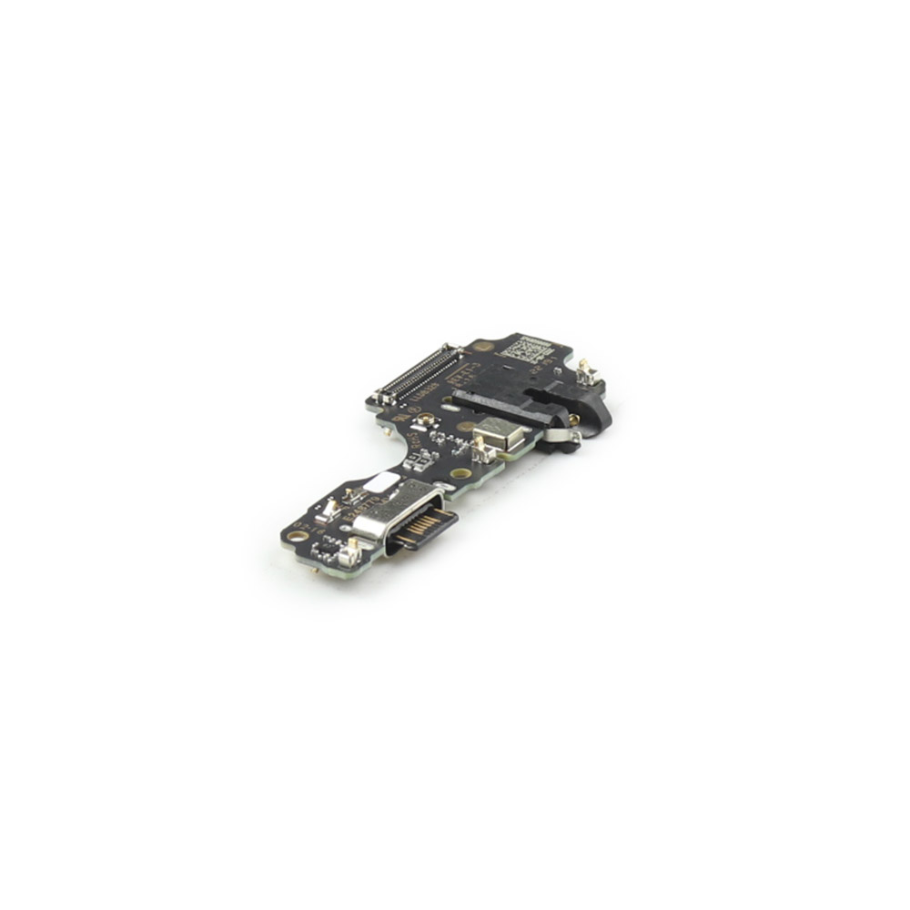 Charging Connector For Motorola Moto G32 Service Pack