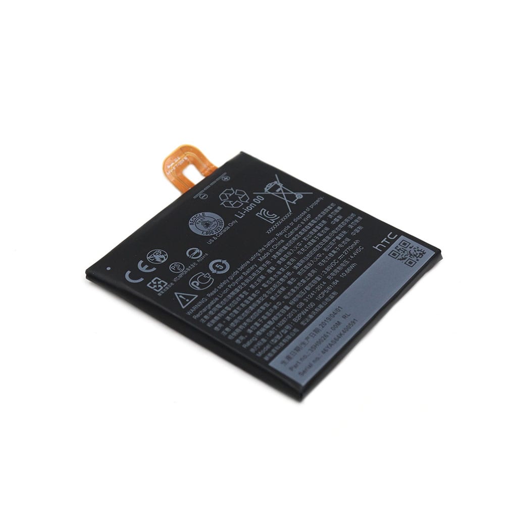 Battery For Google Pixel OEM-Equivalent
