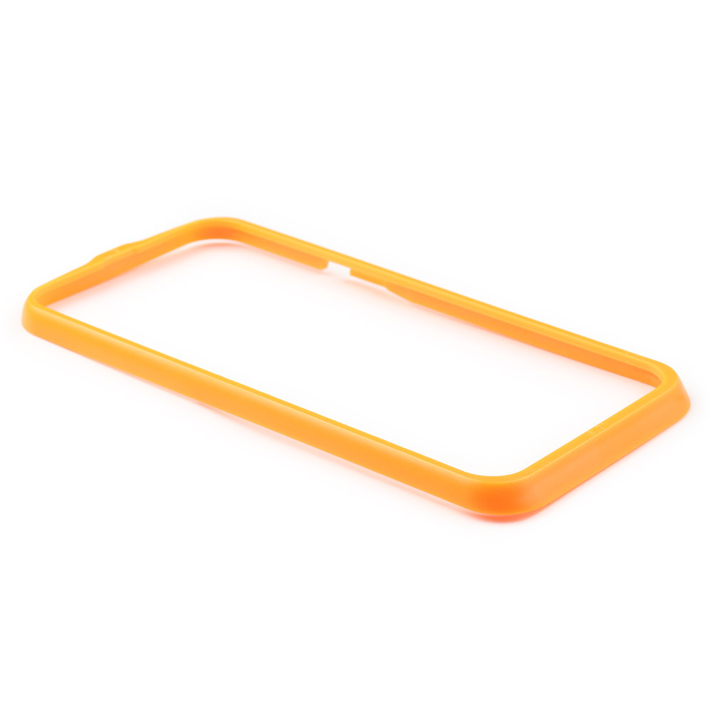 Easy Installation Frame Glass 2.0 (6.7) For iPhone 12 Pro Max