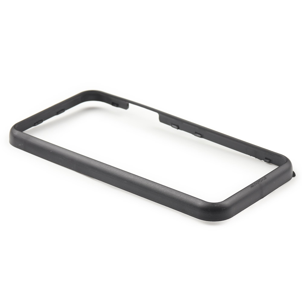 Easy Installation Frame Glass 2.0 /Xs Max (6.5) For iPhone 11 Pro Max