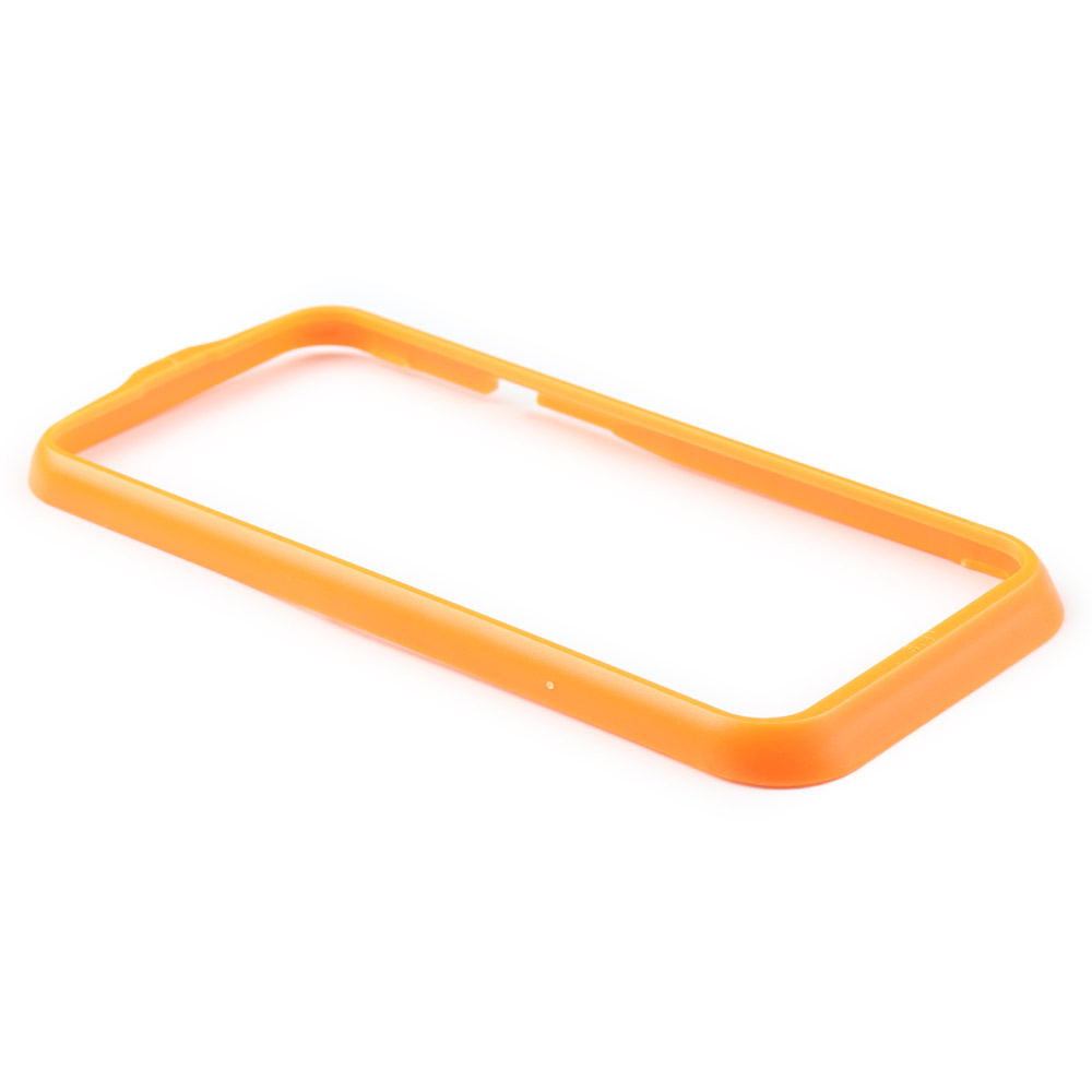 Easy Installation Frame Glass 2.0 (5.4) For iPhone 13 Mini