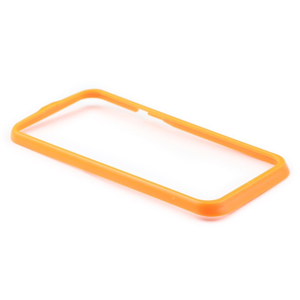 Easy Installation Frame Glass 2.0 (6.7) For iPhone 13 Pro Max