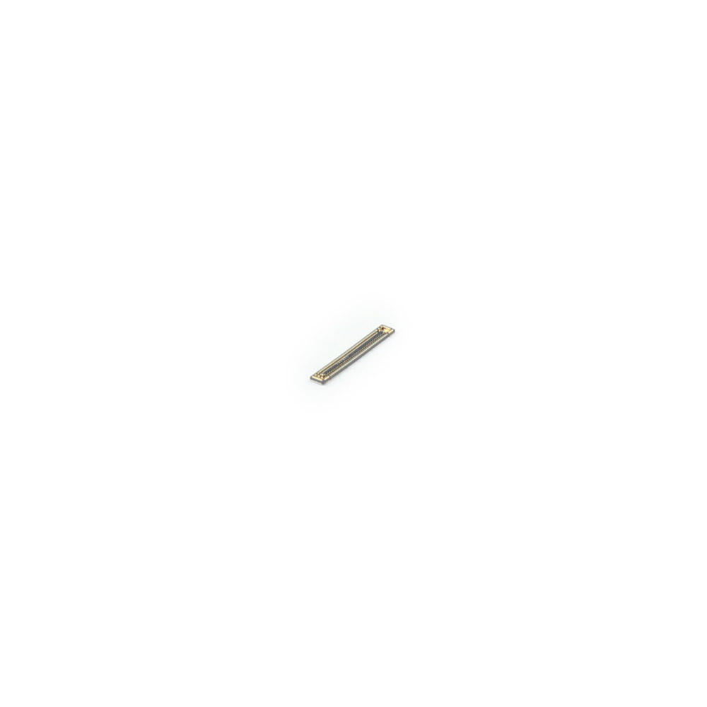 Display Motherboard FPC Connector For Samsung Galaxy A13 5G