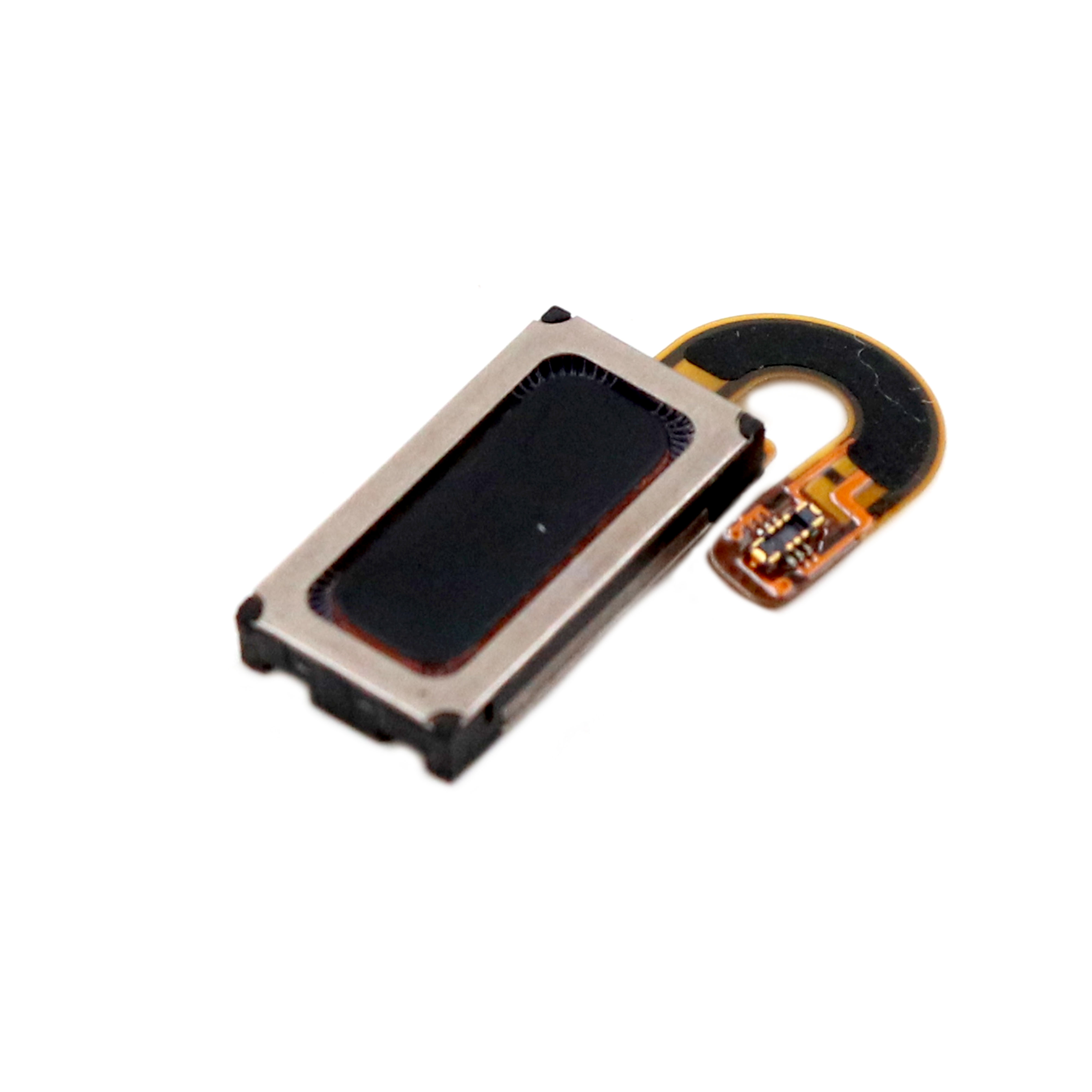 Earpiece Speaker For Google Pixel 3 OEM-Equivalent