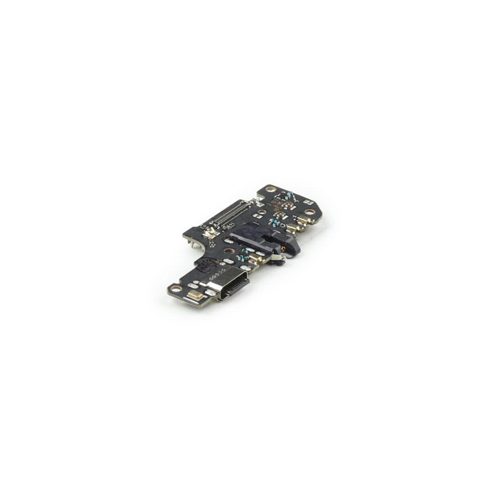 Charging Connector For Xiaomi Mi 10T lite OEM-Equivalent