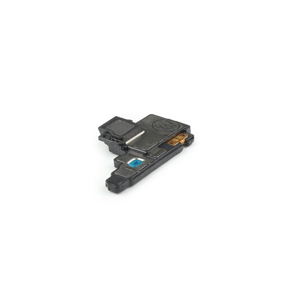 Earpiece Speaker For Samsung Galaxy S22 (SM-S901B) OEM-Equivalent