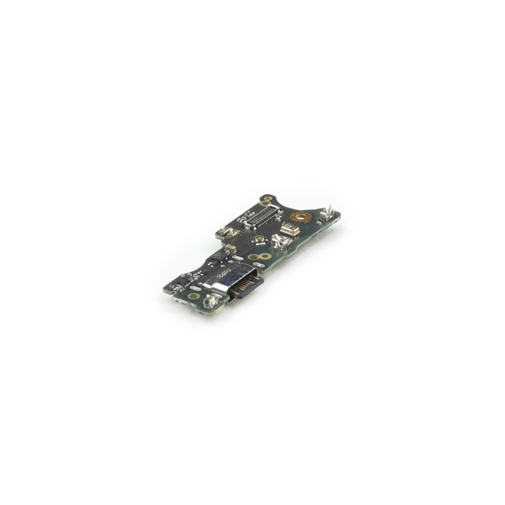 Charging Connector For Xiaomi Redmi 10 4G OEM-Equivalent