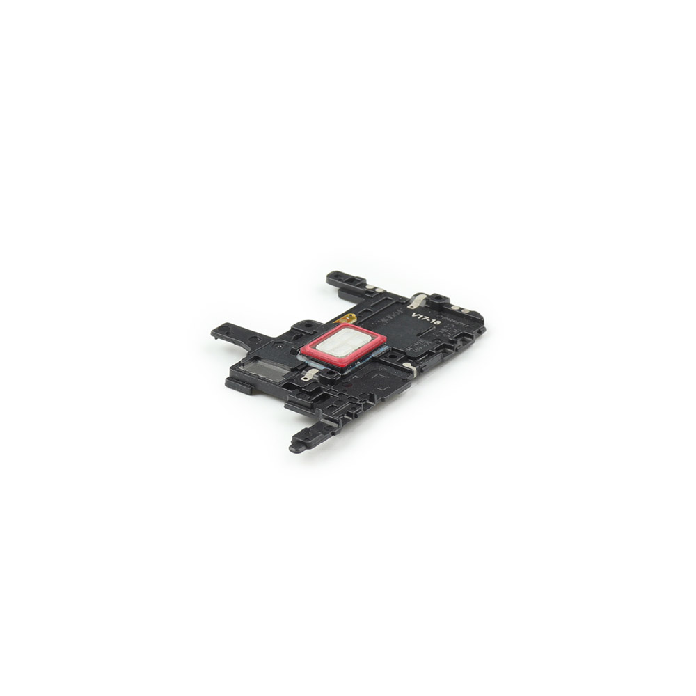 Earpiece Speaker For Samsung Galaxy Note 20 Ultra OEM-Equivalent