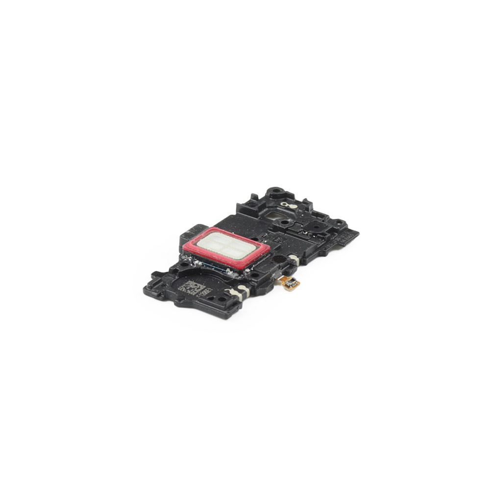 Earpiece Speaker For Samsung Galaxy S21 OEM-Equivalent