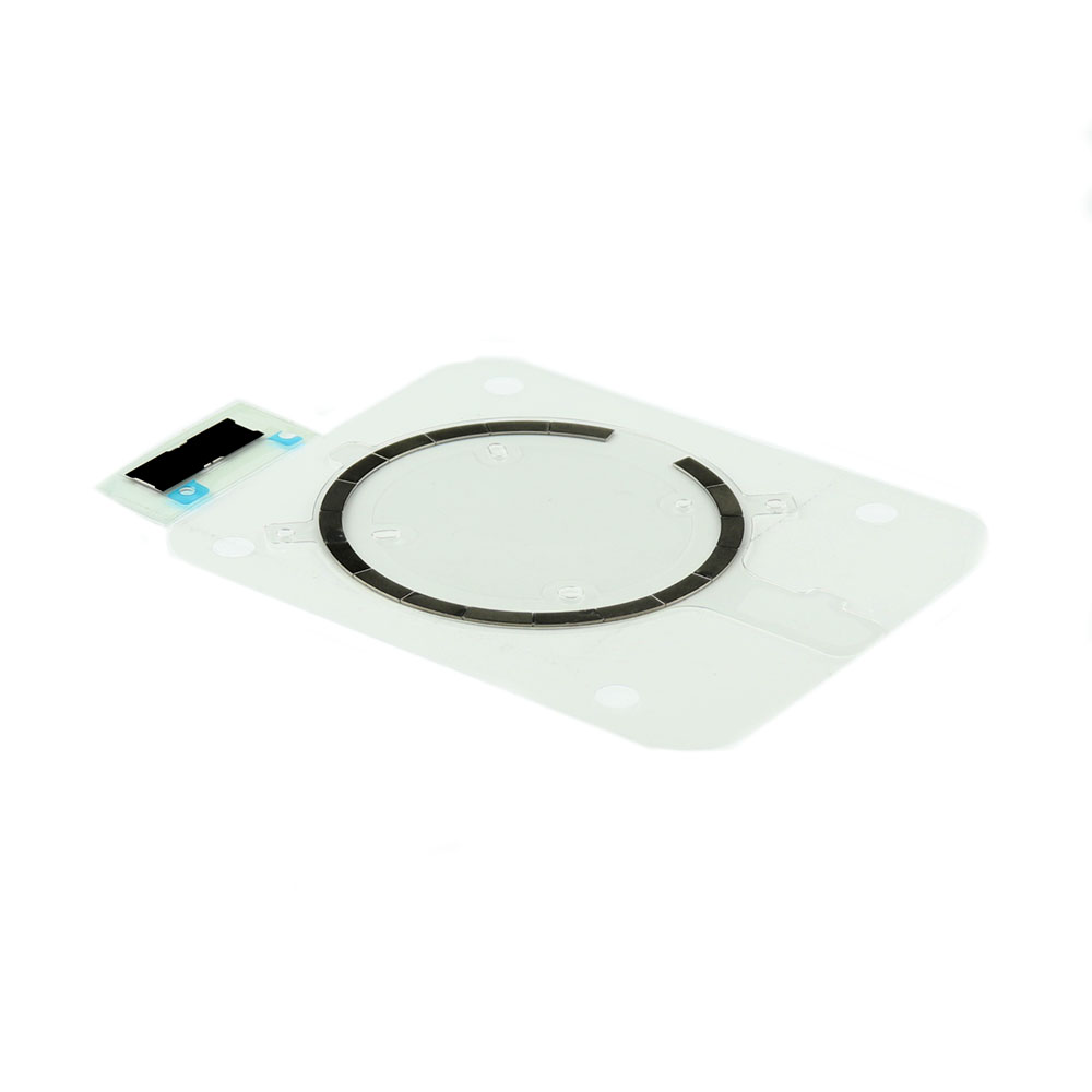 Wireless Magnets For iPhone 12 Mini OEM-Equivalent