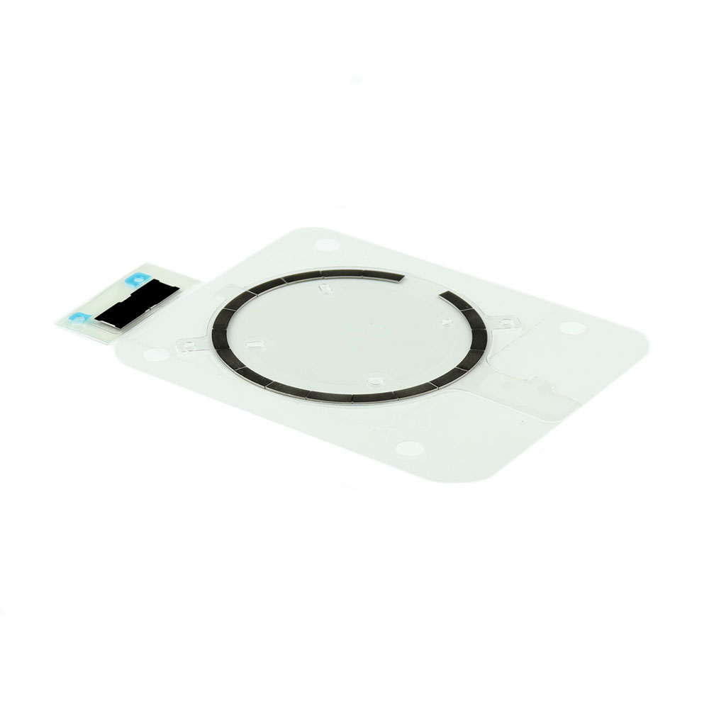 Wireless Magnets For iPhone 12 Pro OEM-Equivalent
