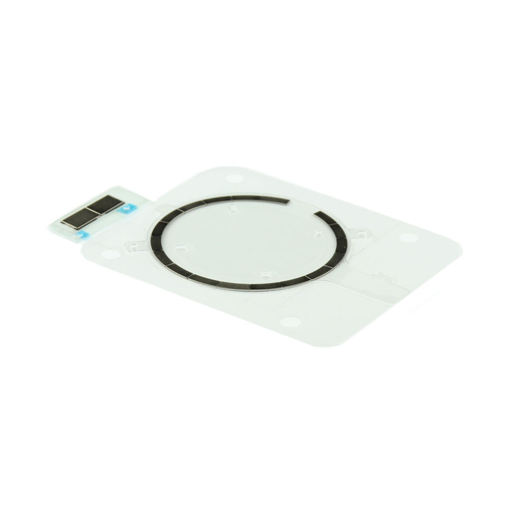 Wireless Magnets For iPhone 12 Pro Max OEM-Equivalent
