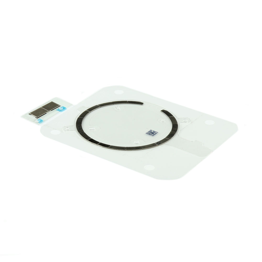 Wireless Magnets For iPhone 12 OEM-Equivalent