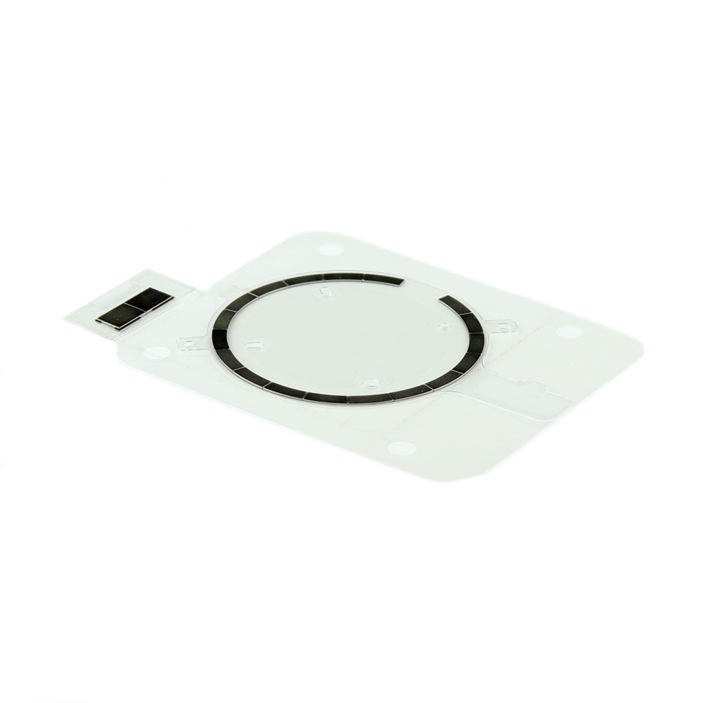 Wireless Magnets For iPhone 13 Pro Max OEM-Equivalent
