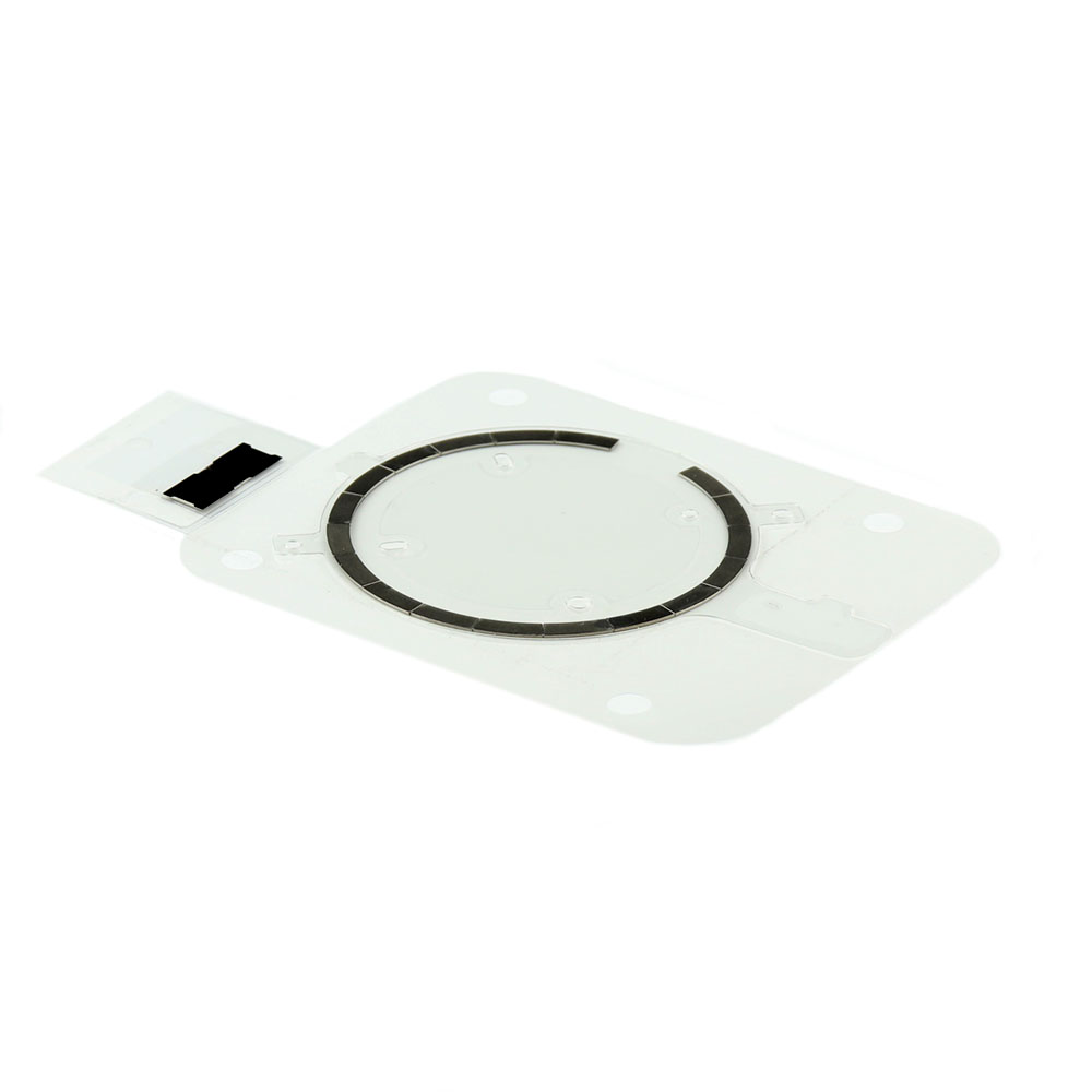 Wireless Magnets For iPhone 13 Pro OEM-Equivalent