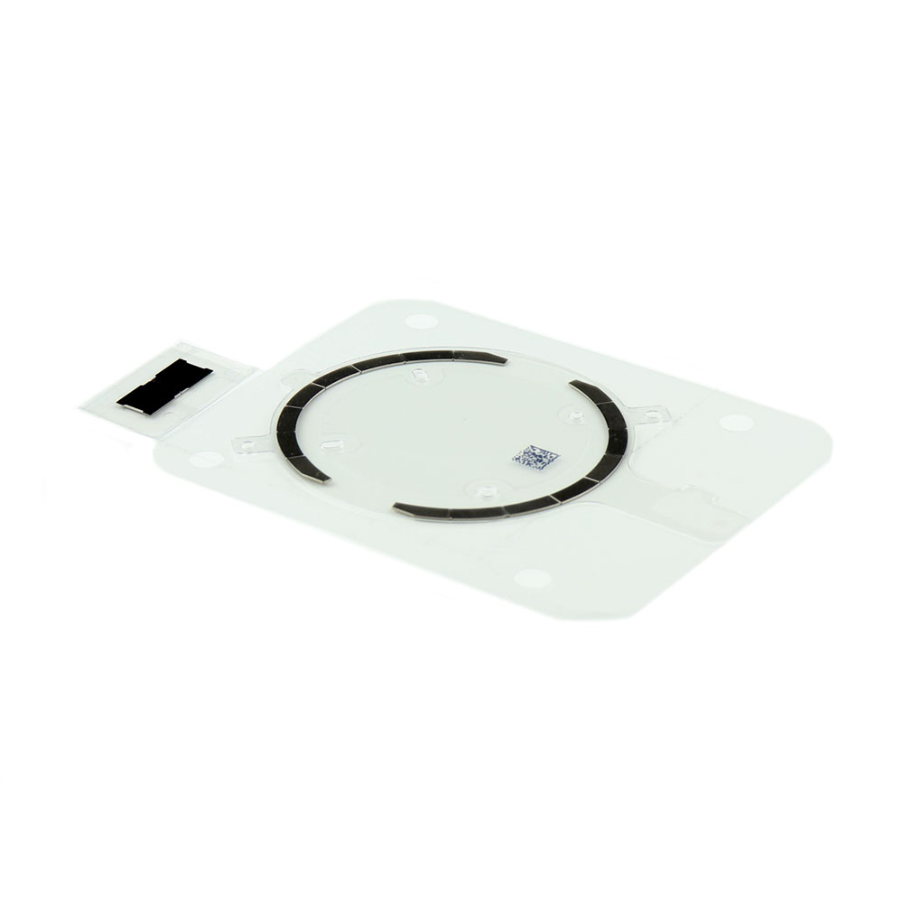 Wireless Magnets For iPhone 13 OEM-Equivalent
