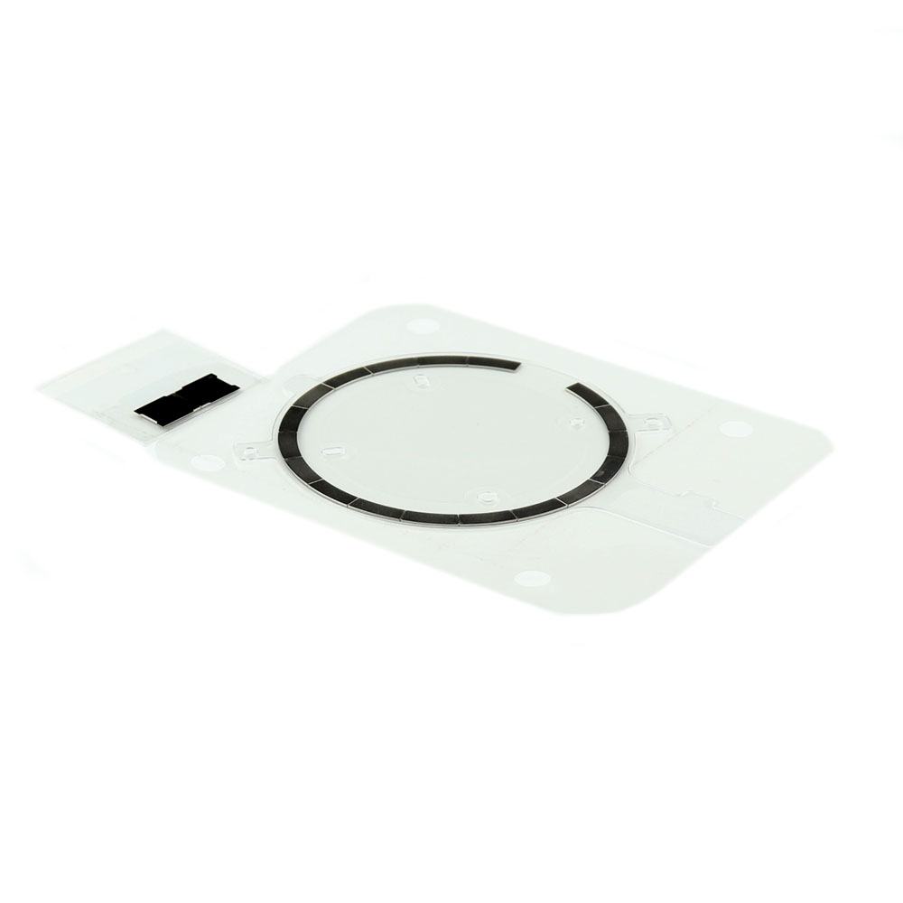 Wireless Magnets For iPhone 13 Mini