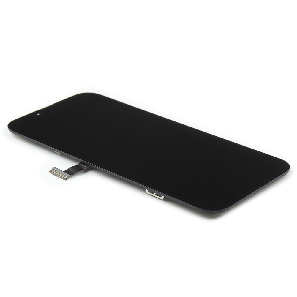 Display For iPhone 13 Pro Max Black Refurbished