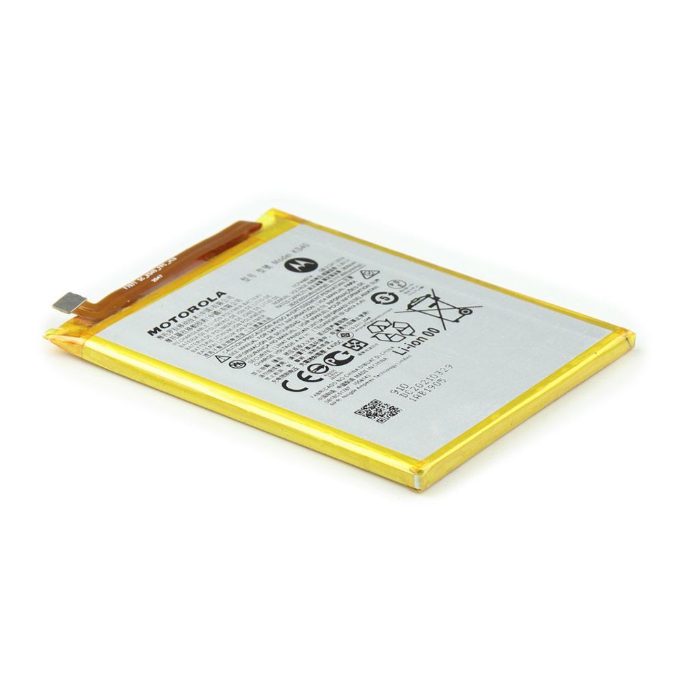 Moto E Series Alkatrészek