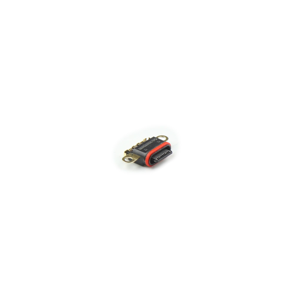 Charging Connector For Google Pixel 7A OEM-Equivalent