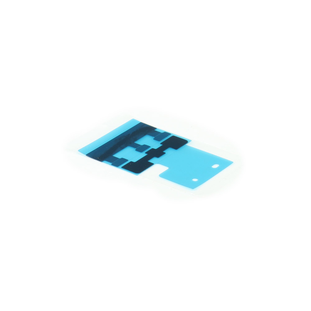 Copper Plate Adhesive For Watch 2 (42 MM) OEM-Equivalent
