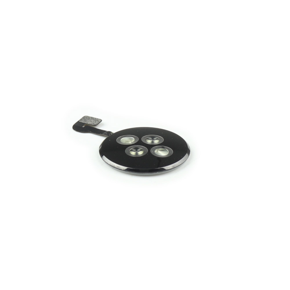 Inner Frame with NFC For Watch 2 GPS (38 MM) OEM-Equivalent