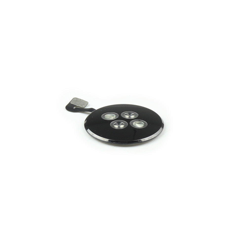 Inner Frame with NFC For Watch 2 GPS (42 MM) OEM-Equivalent