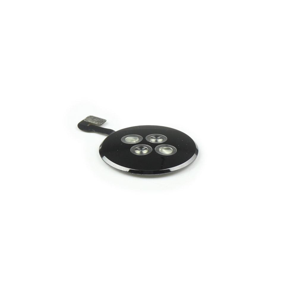 Frame Complete with NFC For Watch 2 LTE (42 MM) OEM-Equivalent