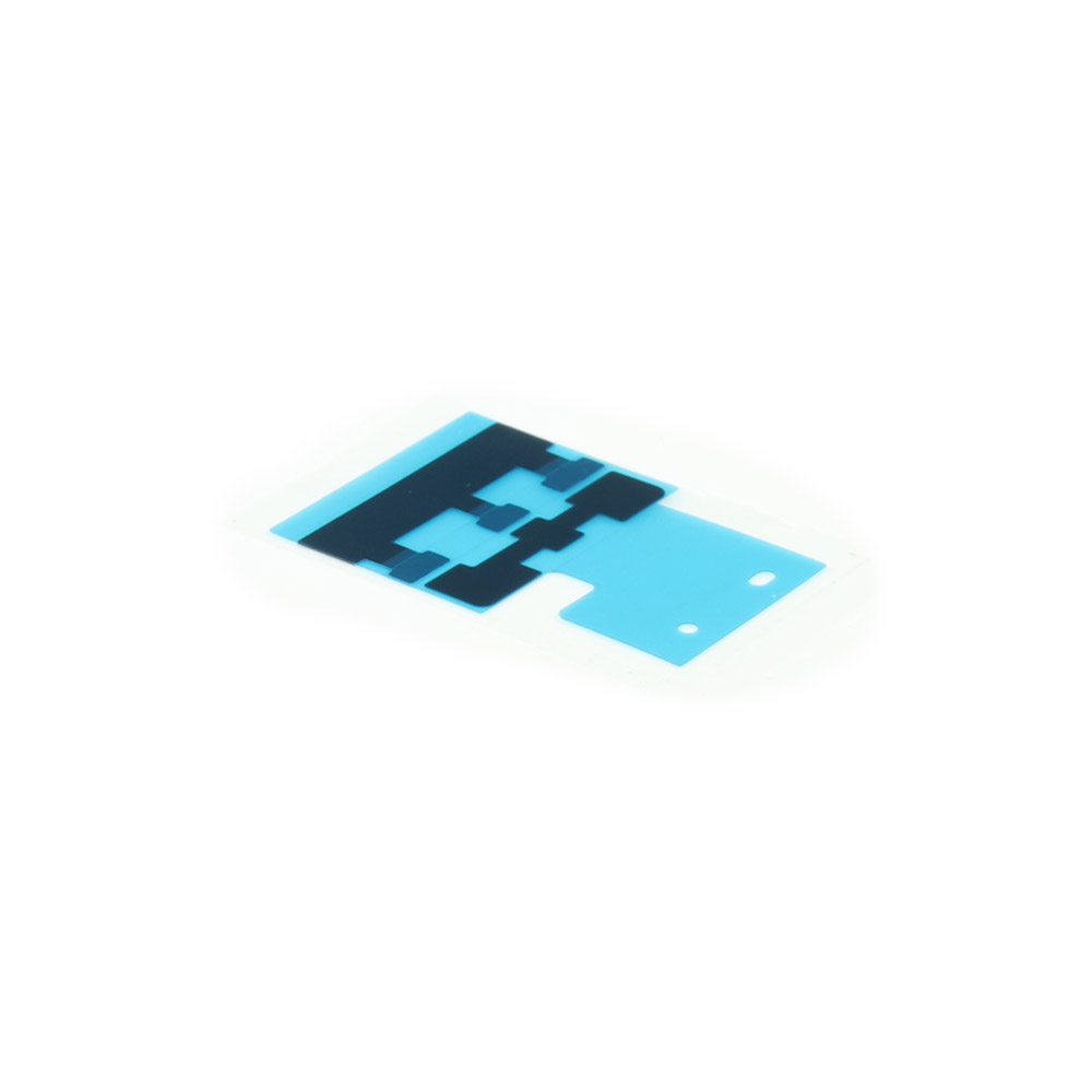 Copper Plate Adhesive For Watch 3 GPS (42 MM) OEM-Equivalent