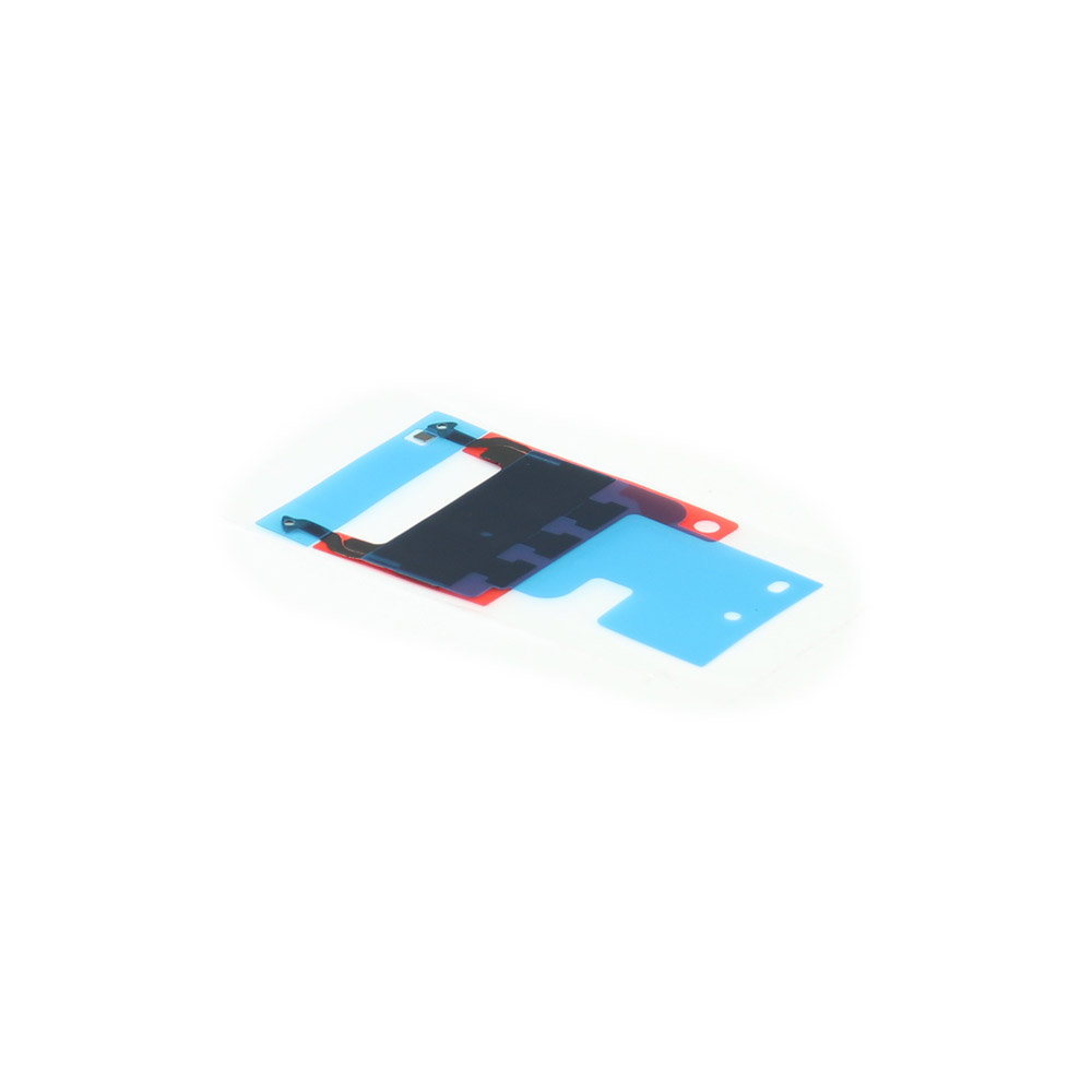 Copper Plate Adhesive For Watch 4 (40 MM) OEM-Equivalent