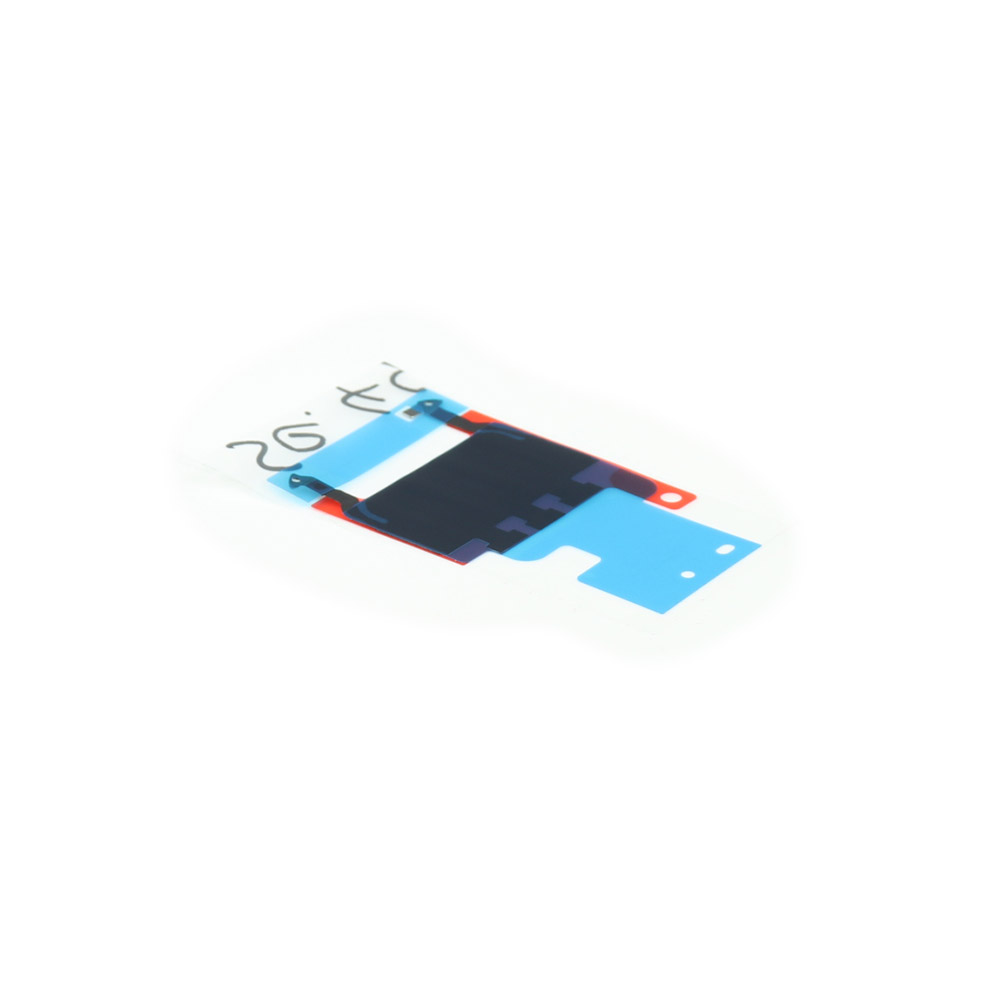 Copper Plate Adhesive For Watch 5 (44 MM) OEM-Equivalent