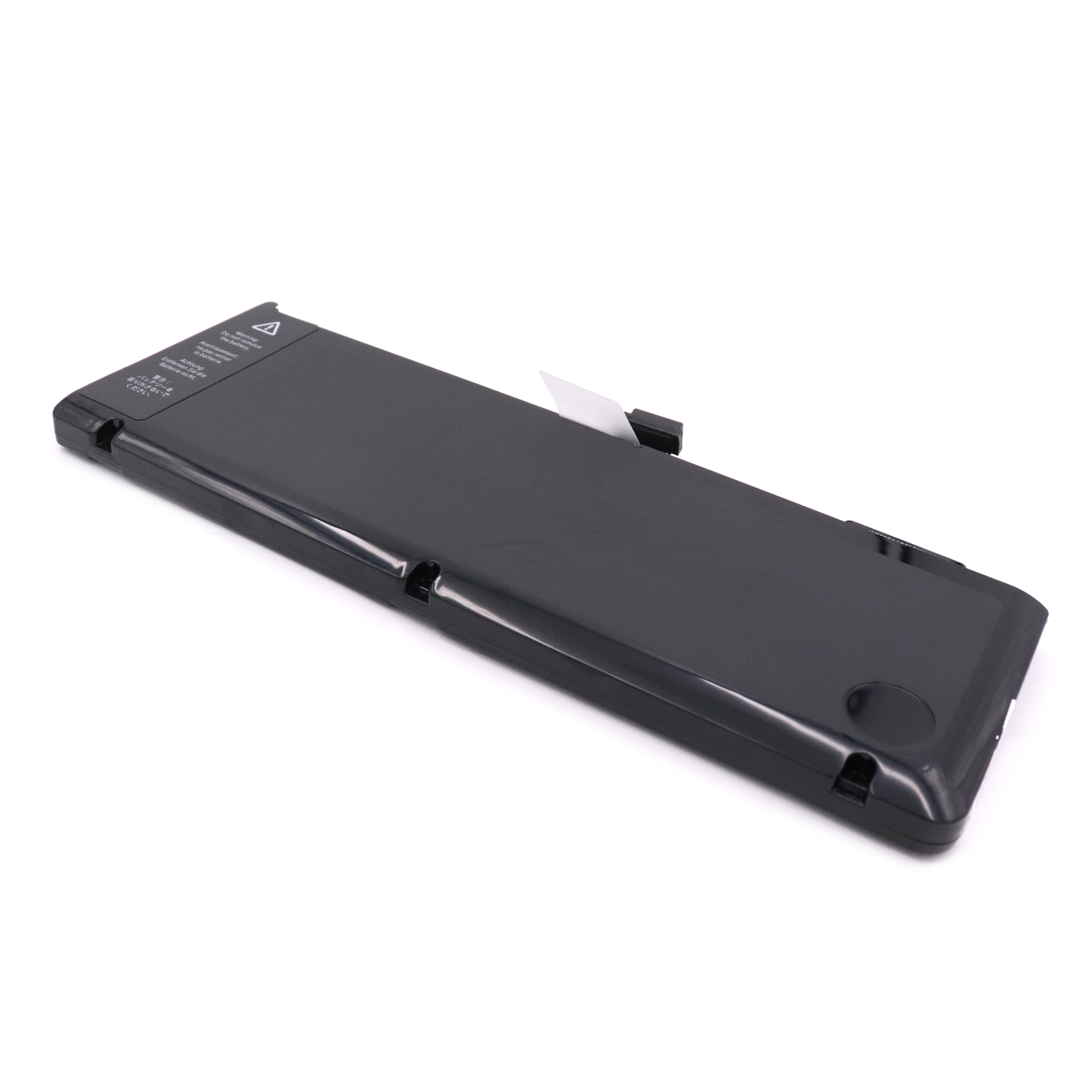 Battery (A1321) For MacBook Pro 15 A1286 OEM-Equivalent