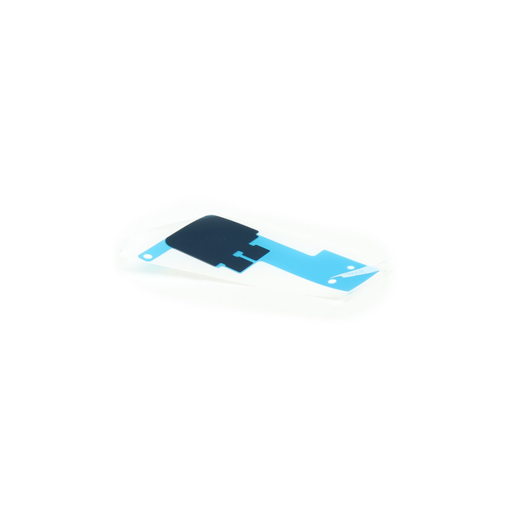 Copper Plate Adhesive For Watch 7 (41 MM) OEM-Equivalent