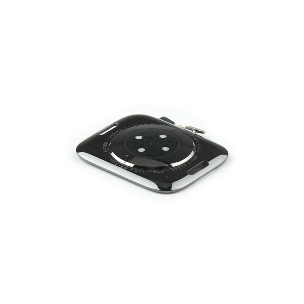 Frame Complete with NFC For Watch 7 LTE (41 MM) OEM-Equivalent