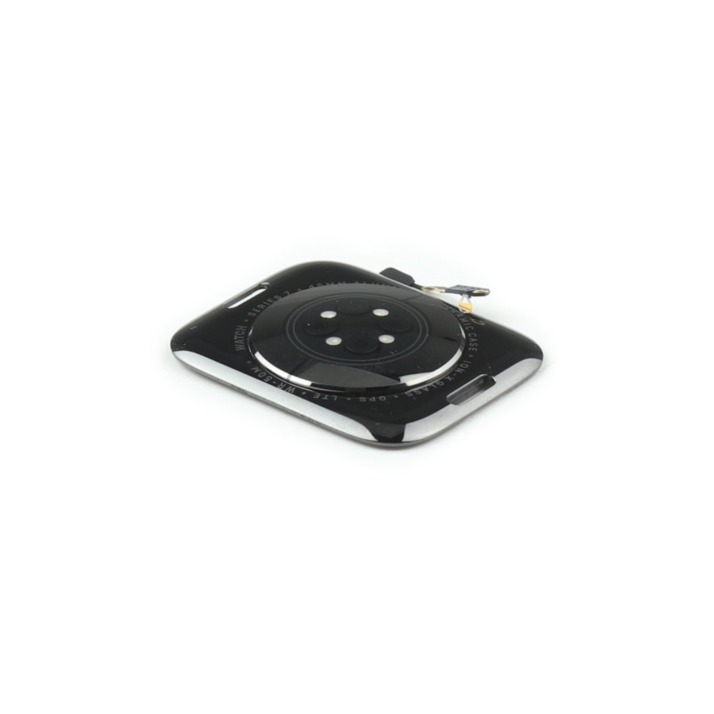 Frame Complete with NFC For Watch 7 LTE (45 MM) OEM-Equivalent