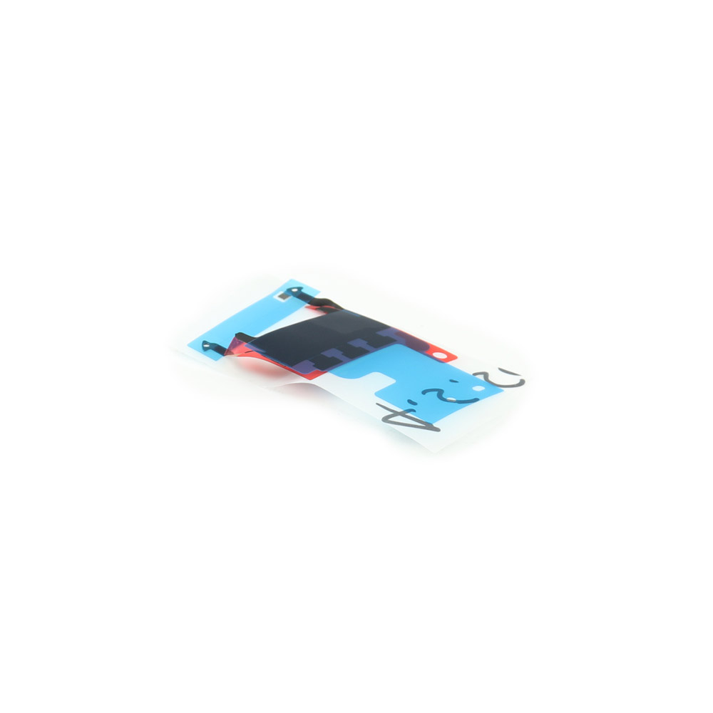 Copper Plate Adhesive For Watch SE (40 MM) OEM-Equivalent