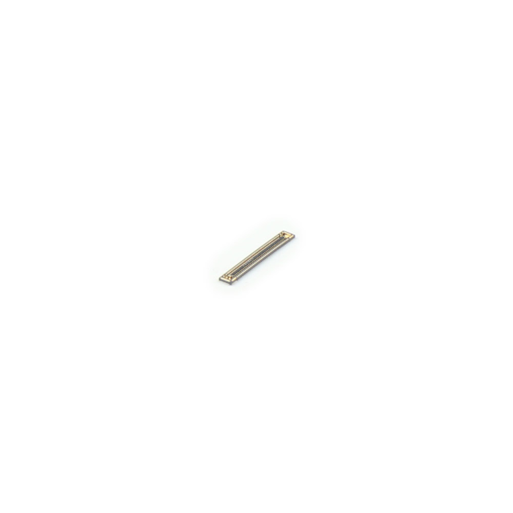 Display Motherboard FPC Connector For Samsung Galaxy A13 4G OEM-Equivalent