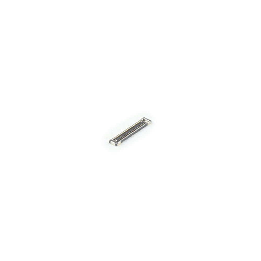 Motherboard Charging FPC Connector For Samsung Galaxy A53 5G (78 pin) OEM-Equivalent