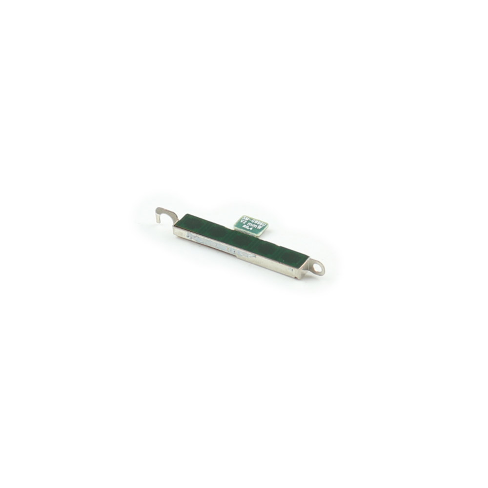 Antenna Flex Right For Samsung Galaxy S21 Plus 5G OEM-Equivalent