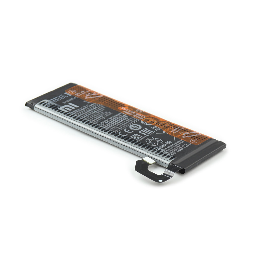 Battery For Xiaomi Mi 10 5G OEM-Equivalent