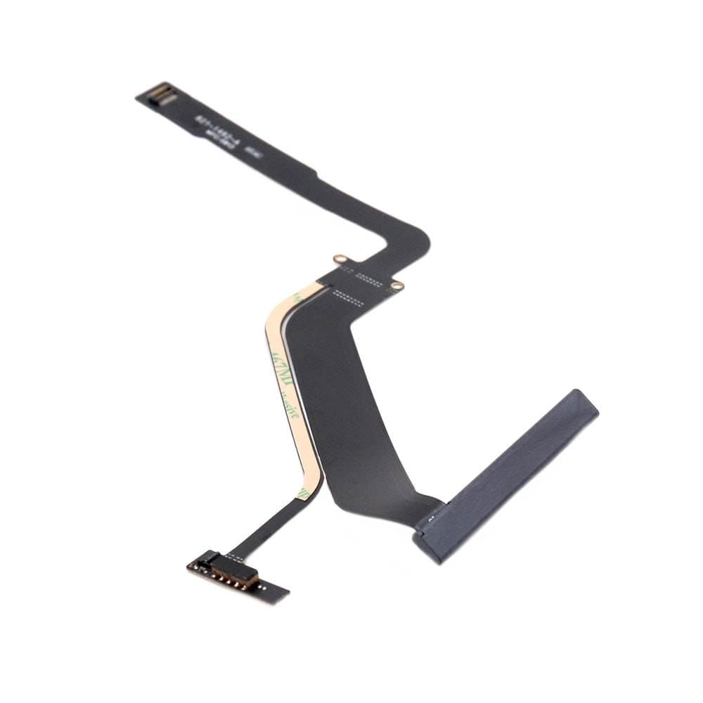 Hard Drive Cable (2012 - 2013) For MacBook Pro 15 A1286 OEM-Equivalent