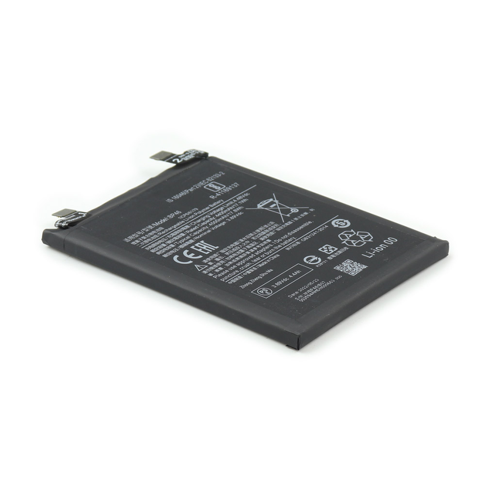 Battery (BP46) For Xiaomi 12X 5G OEM-Equivalent