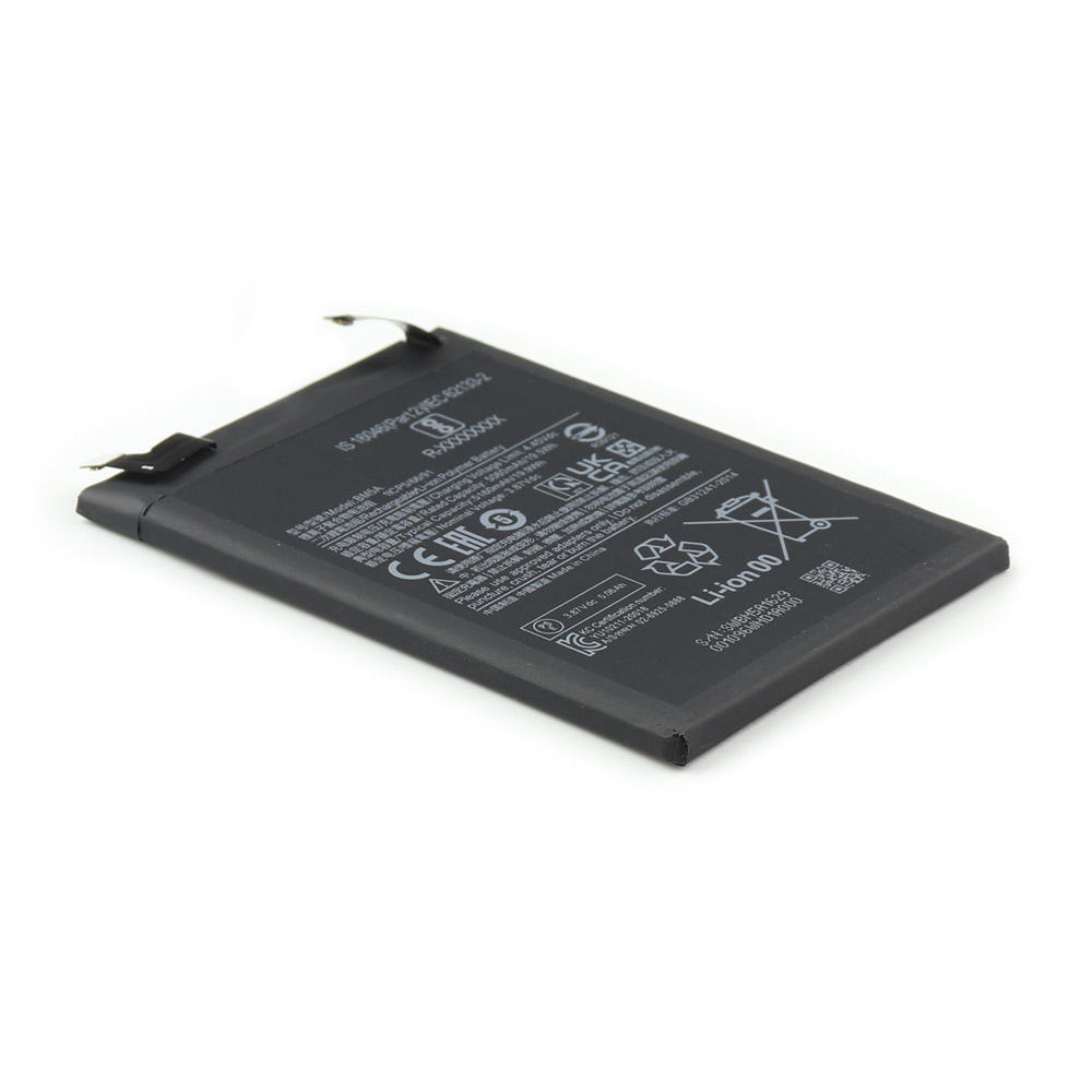 Battery (BM5A)For Xiaomi Redmi Note 11 Pro OEM-Equivalent