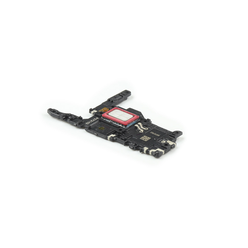 Earpiece Speaker For Samsung Galaxy Note 20 OEM-Equivalent